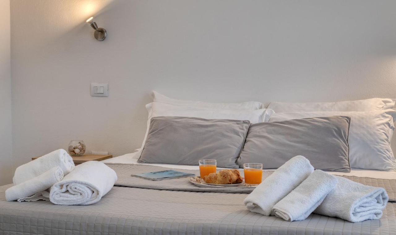 Izzhome Cozy Sunflowers Pula Luaran gambar