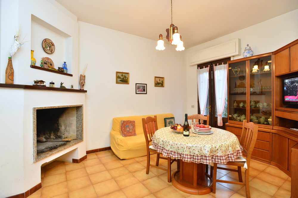 Izzhome Cozy Sunflowers Pula Luaran gambar